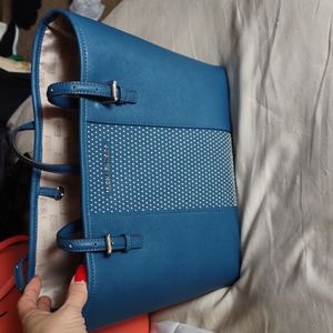 NWT MK Tote